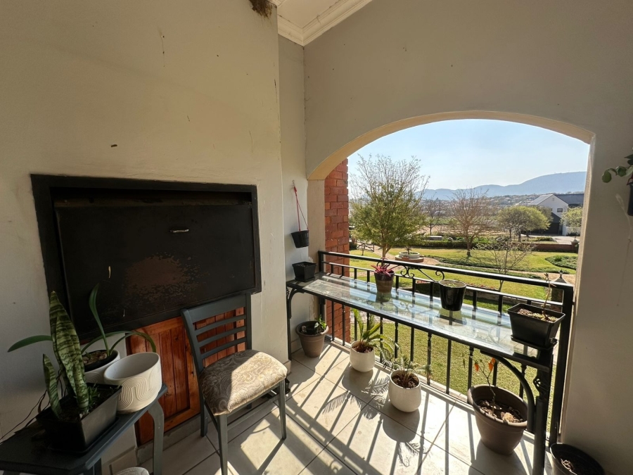 3 Bedroom Property for Sale in Meerhof North West